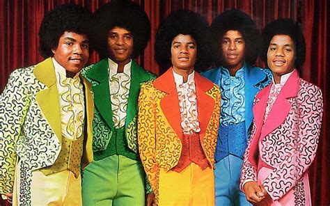 The Jackson 5, later the Jacksons, is an American pop band composed of members of the Jackson family. The group was founded in 1964 in Gary, Indiana, and for most of their career consisted of brothers Jackie, Tito, Jermaine, Marlon and Michael. They were managed by their father Joe Jackson. The group were among the first African American performers to attain a crossover following. The Jackson ... 